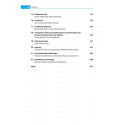 ICP Monograph on Neglected Tropical Diseases for Physicians, PG Medical Students and Public Health Professionals | Epidemiol… -