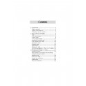 ABC of Research Methodology and Applied Biostatistics book by MN Parikh, Nithya Gogtay - Additional Image 3
