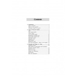 ABC of Research Methodology and Applied Biostatistics book by MN Parikh, Nithya Gogtay - Additional Image 3