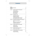 MRCS Applied Basic Science and Clinical Topics book by Parker - Additional Image 3