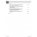 PROGRESS IN RHEUMATOLOGY book by Bimlesh Dhar Pandey, Neeraj Jain - Additional Image 7