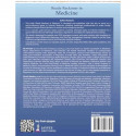 Ready Reckoner in Medicine: Quick-Reference Guide for Physicians and PG Medical Students | Symptom-Based Approach Covering C… -
