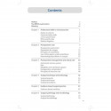 MRCS Applied Basic Science and Clinical Topics book by Parker - Additional Image 4