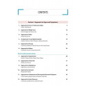 Ready Reckoner in Medicine: Quick-Reference Guide for Physicians and PG Medical Students | Symptom-Based Approach Covering C… -