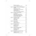 MRCS Applied Basic Science and Clinical Topics book by Parker - Additional Image 5