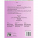 PREDIABETES UNVEILED:A COMPREHENSIVE GUIDE TO RISK,BIOLOGY AND INTERVENTION book by Bijay Patni, NK Singh - Additional Image 4