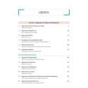 Ready Reckoner in Medicine: Quick-Reference Guide for Physicians and PG Medical Students | Symptom-Based Approach Covering C… -