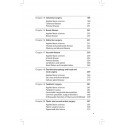 MRCS Applied Basic Science and Clinical Topics book by Parker - Additional Image 6