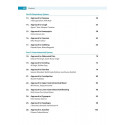 Ready Reckoner in Medicine: Quick-Reference Guide for Physicians and PG Medical Students | Symptom-Based Approach Covering C… -