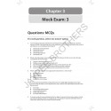 MRCPsych Paper B: 600 MCQs and EMIs book by Patel Ashok G - Additional Image 6