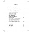POCKET MANUAL OF THE ART OF HISTORY TAKING book by Shivananda Prabhu - Additional Image 3