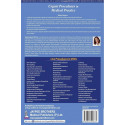 URGENT PROCEDURES IN MEDICAL PRACTICE WITH DVD-ROMS book by Sanja Kupesic - Additional Image 3