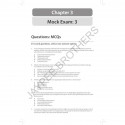 MRCPsych Paper B: 600 MCQs and EMIs book by Patel Ashok G - Additional Image 7