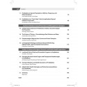 PREDIABETES UNVEILED:A COMPREHENSIVE GUIDE TO RISK,BIOLOGY AND INTERVENTION book by Bijay Patni, NK Singh - Additional Image 7