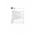 MEDICAL AUDIT book by Prakash - Back Cover