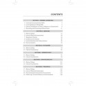HISTORY TAKING AND CLINICAL EXAMINATION PATTERN AT A GLANCE book by Rano Mal Piryani & Suneel Piryani, general guidelines on… -