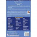 URGENT PROCEDURES IN MEDICAL PRACTICE WITH DVD-ROMS book by Sanja Kupesic - Additional Image 4