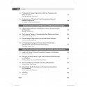 PREDIABETES UNVEILED:A COMPREHENSIVE GUIDE TO RISK,BIOLOGY AND INTERVENTION book by Bijay Patni, NK Singh - Additional Image 8