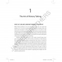 POCKET MANUAL OF THE ART OF HISTORY TAKING book by Shivananda Prabhu - Additional Image 6