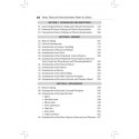 HISTORY TAKING AND CLINICAL EXAMINATION PATTERN AT A GLANCE book by Rano Mal Piryani & Suneel Piryani, general guidelines on… -