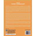 ATLAS OF FIBEROPTIC BRONCHOSCOPY book by Rajendra Prasad, Nikhil Gupta - Additional Image 3