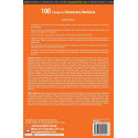 100 CASES IN PULMONARY MEDICINE book by M.D. Prasad, Rajendra, M.D. Gupta, Nikhil - Additional Image 3