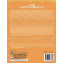 ATLAS OF FIBEROPTIC BRONCHOSCOPY book by Rajendra Prasad, Nikhil Gupta - Additional Image 4