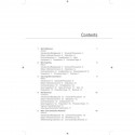 URGENT PROCEDURES IN MEDICAL PRACTICE WITH DVD-ROMS book by Sanja Kupesic - Additional Image 6
