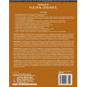 Textbook of Pleural Diseases book by Ashish Kumar Prakash, Bornali Datta Anand Jaiswal, Randeep Guleria - Additional Image 3