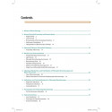 ATLAS OF FIBEROPTIC BRONCHOSCOPY book by Rajendra Prasad, Nikhil Gupta - Additional Image 5