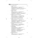 URGENT PROCEDURES IN MEDICAL PRACTICE WITH DVD-ROMS book by Sanja Kupesic - Additional Image 7
