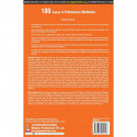 100 CASES IN PULMONARY MEDICINE book by M.D. Prasad, Rajendra, M.D. Gupta, Nikhil - Additional Image 4