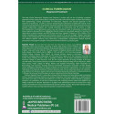 Clinical Tuberculosis: Diagnosis & Treatment book by Prasad Rajendra - Additional Image 3