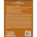Textbook of Pleural Diseases book by Ashish Kumar Prakash, Bornali Datta Anand Jaiswal, Randeep Guleria - Additional Image 4