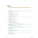 ATLAS OF FIBEROPTIC BRONCHOSCOPY book by Rajendra Prasad, Nikhil Gupta - Additional Image 6