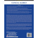 Clinical Allergy book by Rajendra Prasad, Nikhil Gupta VK Jain - Additional Image 3