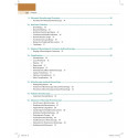 ATLAS OF FIBEROPTIC BRONCHOSCOPY book by Rajendra Prasad, Nikhil Gupta - Additional Image 7