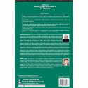 HANDBOOK ON ADVERSE DRUG REACTIONS IN TB TREATMENT book by Prasad Rajendra - Additional Image 4
