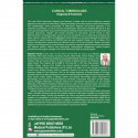 Clinical Tuberculosis: Diagnosis & Treatment book by Prasad Rajendra - Additional Image 4