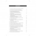 100 CASES IN PULMONARY MEDICINE book by M.D. Prasad, Rajendra, M.D. Gupta, Nikhil - Additional Image 6