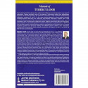 Manual of Tuberculosis book by Prasad Rajendra - Additional Image 4