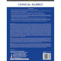 Clinical Allergy book by Rajendra Prasad, Nikhil Gupta VK Jain - Additional Image 4