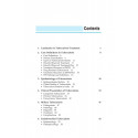 Clinical Tuberculosis: Diagnosis & Treatment book by Prasad Rajendra - Additional Image 5
