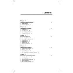 Manual of Tuberculosis book by Prasad Rajendra - Additional Image 5