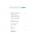 Clinical Tuberculosis: Diagnosis & Treatment book by Prasad Rajendra - Additional Image 6