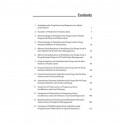 HANDBOOK ON ADVERSE DRUG REACTIONS IN TB TREATMENT book by Prasad Rajendra - Additional Image 6