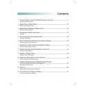 Clinical Allergy book by Rajendra Prasad, Nikhil Gupta VK Jain - Additional Image 5