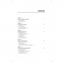 Manual of Tuberculosis book by Prasad Rajendra - Additional Image 6