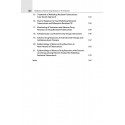 HANDBOOK ON ADVERSE DRUG REACTIONS IN TB TREATMENT book by Prasad Rajendra - Additional Image 7