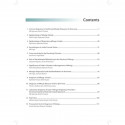 Clinical Allergy book by Rajendra Prasad, Nikhil Gupta VK Jain - Additional Image 6